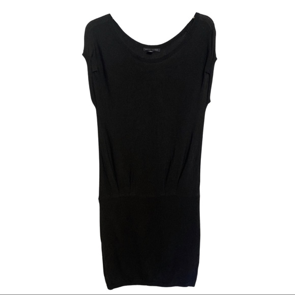 Banana Republic Dress - Picture 1 of 7